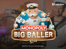 Win real money online casino50